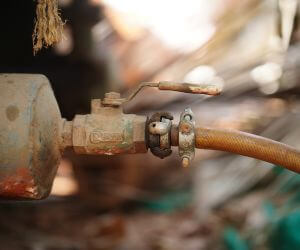 About Septic Pumping Service Carmel, NY